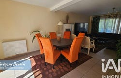 Nemours, Île-de-France 77140