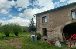 La Proiselière-et-Langle, Bourgogne-Franche-Comté 70310