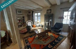 Castelnau-De-Montmiral, Midi-Pyrénées 81140