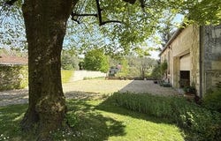 VILLEBOIS LAVALETTE, Poitou-Charentes 16320