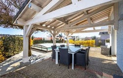 Besancon, Franche-Comté 25000