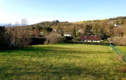 Castres, Tarn 81100