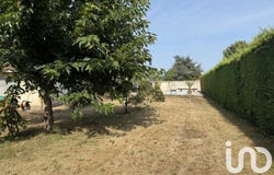 Andrest, Occitanie 65390