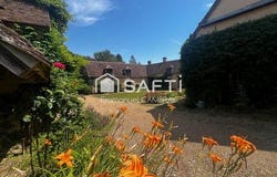 Saint-Piat, Centre 28130