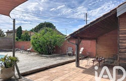 Montauban, Occitanie 82000