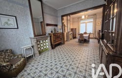 Haspres, Hauts-de-France 59198