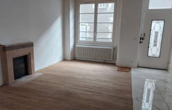 Mauléon, Deux-Sèvres 79700