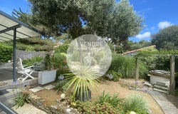 Saint-Brevin-les-Pins, Loire-Atlantique 44250