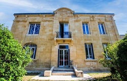 Reignac, Aquitaine 33860