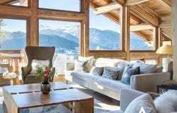 Essert-Romand, Rhône-Alpes 74110