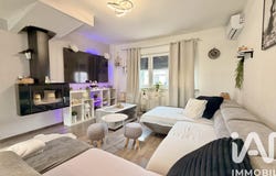 Drusenheim, Grand Est 67410