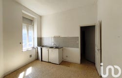 Hirson, Hauts-de-France 02500