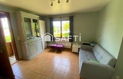 Dompierre-Sur-Authie, Picardie 80150