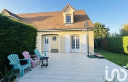 Fragnes, Bourgogne-Franche-Comté 71530