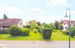 Bonvillet, Lorraine 88260