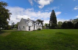 Allaire, Bretagne 56350