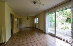Cesson-Sévigné, Brittany 35510