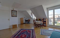 Poissy, Yvelines 78300