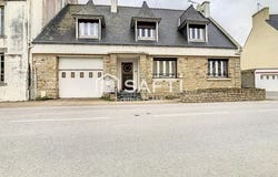 Ploneour-Lanvern, Bretagne 29720