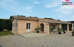 La Réole, Nouvelle-Aquitaine 33190