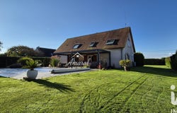 Saint-Clément, Bourgogne-Franche-Comté 89100