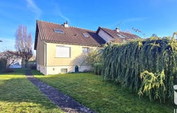 Matougues, Grand Est 51510