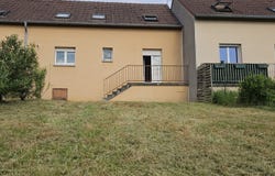 Saint-Julien-du-Sault, Bourgogne-Franche-Comté 89330