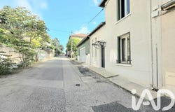 Saint-Étienne, Auvergne-Rhône-Alpes 42000