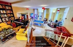 ANGERS, Pays de la Loire 49000