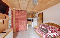 Bellevaux, Haute-Savoie 74470