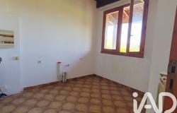 Le Pradal, Occitanie 34600