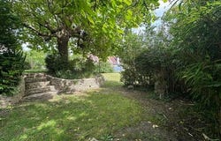 Bruyères-Et-Montbérault, Picardie 02860