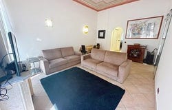 Menton, Alpes-Maritimes 06500