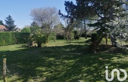 Espirat, Auvergne-Rhône-Alpes 63160