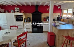 Yvetot, Seine-Maritime 76190