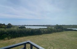 LE FENOUILLER, Pays de la Loire 85800