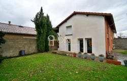 Rancé, Ain 01390