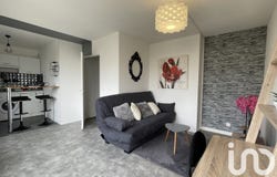 Cergy, Île-de-France 95800
