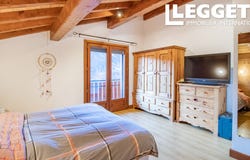 Montagny, Auvergne-Rhône-Alpes 73350