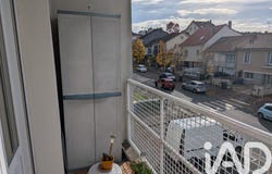 Limoges, Nouvelle-Aquitaine 87100