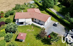 Nexon, Nouvelle-Aquitaine 87800