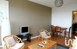 Poitiers, Nouvelle-Aquitaine 86000