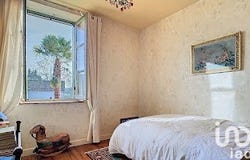 Saint-Étienne-sur-Chalaronne, Auvergne-Rhône-Alpes 01140