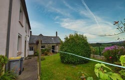 Plonevez-Porzay, Bretagne 29550