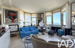 Dinard, Brittany 35800