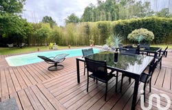 Salles, Nouvelle-Aquitaine 33770