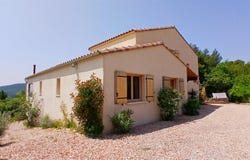 Cruzy, Languedoc-Roussillon 34310