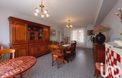 Montlivault, Centre-Val de Loire 41350