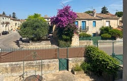 CASTRIES, Languedoc-Roussillon 34160