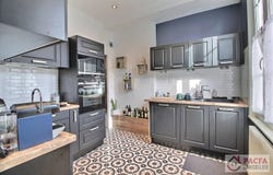Castres, Tarn 81100